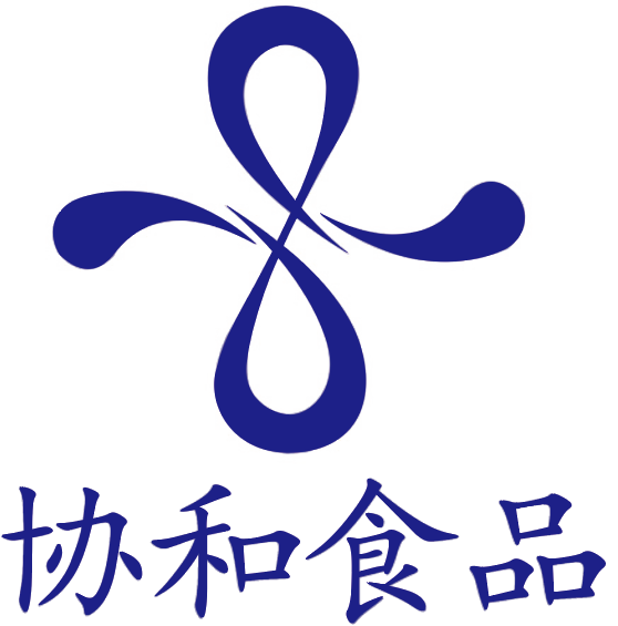 公司LOGO